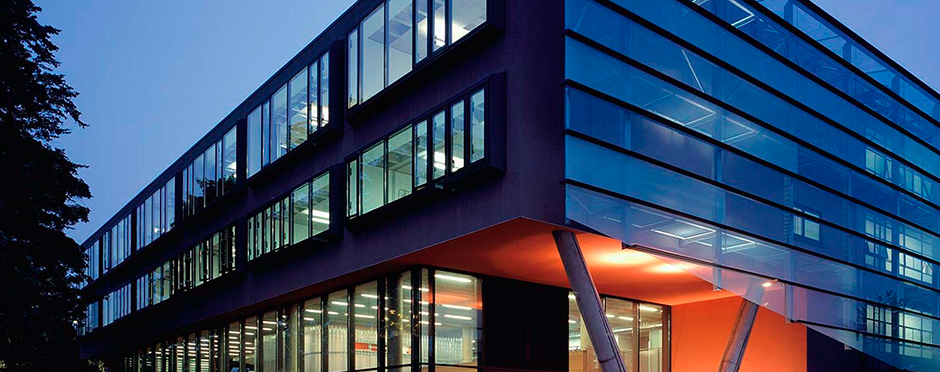 MB Realstate » Proyectos